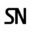 snstudio.ru favicon