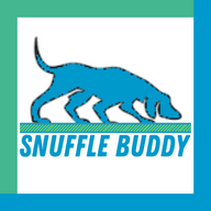 snufflebuddy.com
