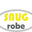 snugrobes.com