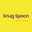 snugspoon.com.au