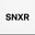 snxr.co.uk