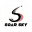 soarskyrc.com favicon