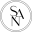 soatnature.com