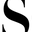socaclothing.com