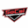 socalsupps.com favicon