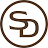 socialdiamondbkk.com favicon