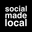 socialmadelocal.ca
