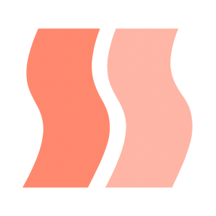 socialsticker-es.com