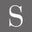 societylimonta.com.au