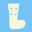 socksbh.com favicon
