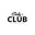 socksclub.pk favicon