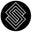 sockscribe.co