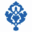 socofujairah.ae favicon