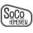socohomebrew.com favicon