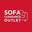 sofaclearanceoutlet.co.uk