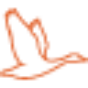 sofastudio.ca favicon