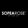 sofearose.com favicon