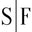sofiaferrer.com