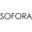 sofora.pl favicon