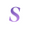 softandshape.com favicon