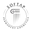 softaps.com