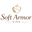 softarmorsips.com