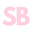 softbeauty.co.uk