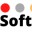 softkeypc.com favicon