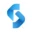 softlite.cz favicon