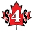 software4schools.ca favicon