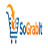 sograbit.com