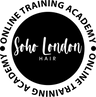 soholondonhair.com