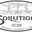soilutions.net favicon