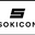 sokicon.dk