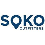 sokooutfitters.com favicon