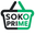 sokoprime.co.ke favicon
