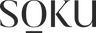 sokucosmetics.com favicon