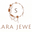 solara-jewelry.com