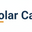 solarcaretools.com
