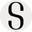 solarcompany.cl