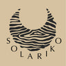 solariko.co