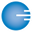 solarmade.com