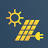 solarshaft.com favicon