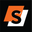 solarstock.co.za