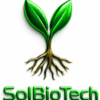 solbiotech.fr favicon