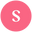 soldesarda.com