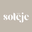 soleje.fr