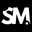 solermadrid.com