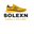 solexn.com