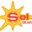 solgear.com